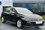 2023 Volkswagen Golf 1.5 eTSI 150 Life 5dr DSG