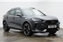 2021 Cupra Formentor 1.4 eHybrid 204 V2 5dr DSG