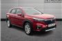 2024 Suzuki S-Cross 1.5 Hybrid Motion 5dr AGS