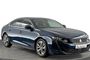 2021 Peugeot 508 1.6 Hybrid Allure 5dr e-EAT8