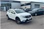 2020 Dacia Sandero Stepway 1.0 SCe Essential 5dr