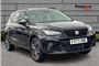 2024 SEAT Arona 1.0 TSI SE Technology 5dr