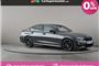 2021 BMW 3 Series 330e M Sport Pro Edition 4dr Step Auto