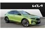 2024 Kia XCeed 1.5T GDi ISG GT-Line 5dr