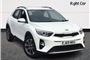 2020 Kia Stonic 1.0T GDi 2 5dr