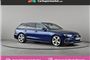 2021 Audi A4 Avant 35 TDI S Line 5dr S Tronic