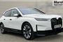 2023 BMW iX 240kW xDrive40 Sport Edition 76.6kWh 5dr Auto