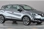 2018 Renault Captur 1.2 TCE 120  Dynamique Nav 5dr EDC