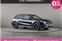 2019 Mercedes-Benz GLA GLA 180 AMG Line Edition Plus 5dr Auto