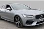 2018 Volvo S90 2.0 D5 PowerPulse R DESIGN Pro 4dr AWD Geartronic