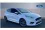 2021 Ford Fiesta 1.0 EcoBoost 95 ST-Line Edition 3dr