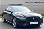 2024 Jaguar XF 2.0 P300 Sport 4dr Auto AWD