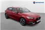 2020 SEAT Leon 1.5 eTSI 150 FR First Edition 5dr DSG