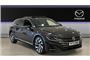 2022 Volkswagen Arteon Shooting Brake 2.0 TDI R-Line 5dr DSG