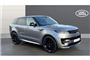 2023 Land Rover Range Rover Sport 3.0 D300 Dynamic SE 5dr Auto