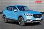 2021 MG ZS EV 105kW Excite EV 45kWh 5dr Auto