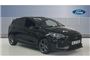 2023 Ford Fiesta ST 1.5 EcoBoost ST-3 5dr