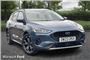 2023 Ford Focus Active 1.0 EcoBoost Active X 5dr