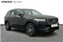 2022 Volvo XC90 2.0 B5D [235] Momentum 5dr AWD Geartronic