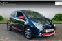 2019 Toyota Aygo 1.0 VVT-i X-Trend 5dr x-shift