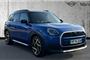 2024 MINI Countryman 150kW E Exclusive 66kWh 5dr Auto