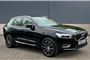 2020 Volvo XC60 2.0 T8 [390] Hybrid Inscription 5dr AWD Geartronic