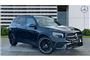 2023 Mercedes-Benz GLB GLB 200 AMG Line Premium + Night Ed 5dr 7G-Tronic