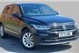 2021 Volkswagen Tiguan 1.5 TSI 5dr