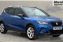 2022 SEAT Arona 1.5 TSI 150 FR 5dr DSG