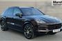 2022 Porsche Cayenne E-Hybrid Platinum Edition 5dr Tiptronic S