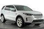 2019 Land Rover Discovery Sport 2.0 D180 SE 5dr Auto