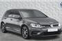 2019 Volkswagen Golf 1.5 TSI EVO 150 R-Line 5dr DSG