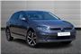 2024 Volkswagen Polo 1.0 TSI Match 5dr