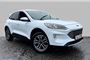 2022 Ford Kuga 1.5 EcoBlue Titanium 5dr