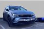 2022 Vauxhall Grandland 1.2 Turbo SRi 5dr