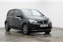 2021 SEAT Mii Electric 61kW One 36.8kWh 5dr Auto