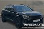 2023 Peugeot 3008 1.6 Hybrid4 300 GT Premium 5dr e-EAT8