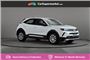 2021 Vauxhall Mokka 1.2 Turbo 100 SE 5dr