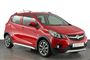 2019 Vauxhall Viva Rocks 1.0 [73] Rocks 5dr