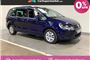 2020 Volkswagen Sharan 2.0 TDI SCR 150 SE Nav 5dr DSG