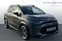 2021 Citroen C3 Aircross 1.2 PureTech 130 Shine 5dr EAT6