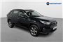 2020 Toyota RAV4 2.5 VVT-i Hybrid Excel 5dr CVT