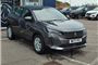 2021 Peugeot 3008 1.2 PureTech Active Premium 5dr