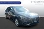 2021 SEAT Leon 1.4 eHybrid FR 5dr DSG