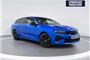 2024 Vauxhall Astra Sports Tourer 1.2 Turbo 130 GS 5dr Auto