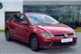 2022 Volkswagen Polo 1.0 Life 5dr