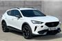 2023 Cupra Formentor 1.5 TSI 150 V2 5dr DSG