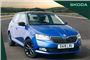 2019 Skoda Fabia 1.0 MPI 75 Colour Edition 5dr