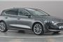 2019 Ford Focus Vignale 1.0 EcoBoost 125 5dr