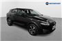 2022 Nissan Qashqai 1.3 DiG-T MH N-Connecta 5dr